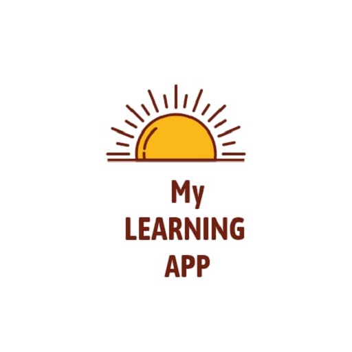 My Learning App