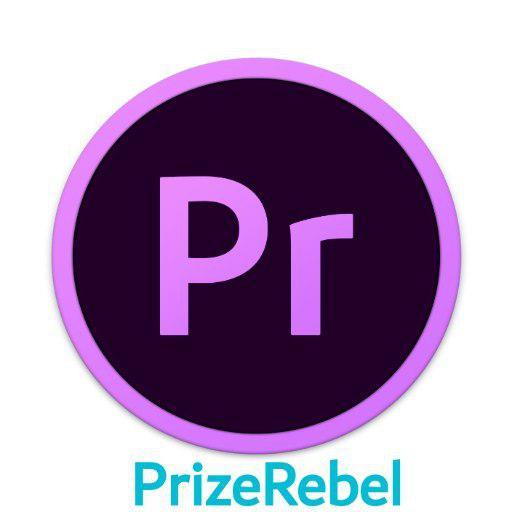 PrizeRebel