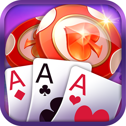 Teen Patti King-rummycallbreak