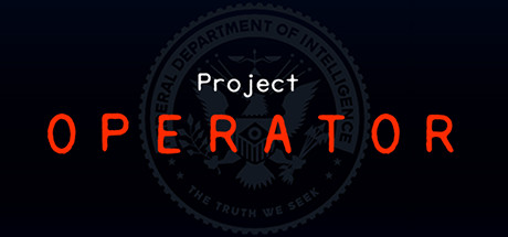 Project OPERATOR