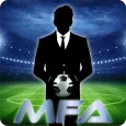 Mobile Football Agent 2022