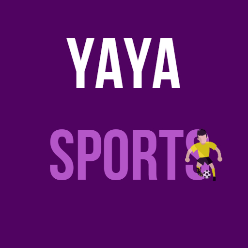 Yaya Sports