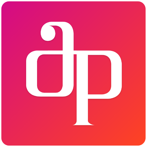 Appappo - Only the Best Tamil Articles & Stories