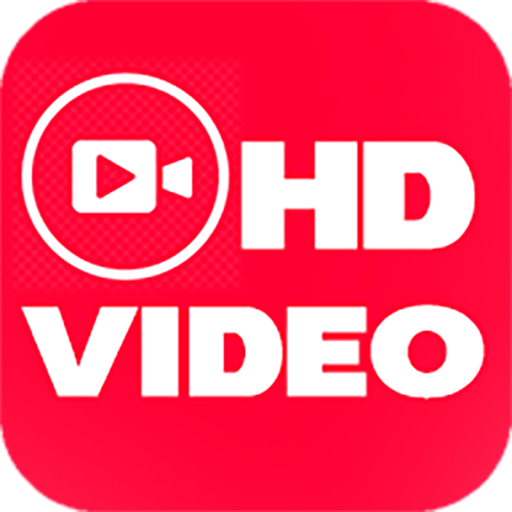 HD Video