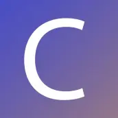 Codeas - Coding ideas
