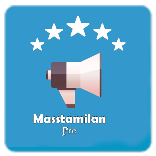 Masstamilan - Tamil Mp3 Songs