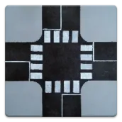 Tile Map Editor