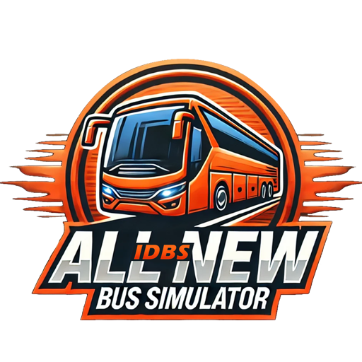 IDBS Bus Simulator