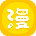 Comic Browser - Cartoon&Anime