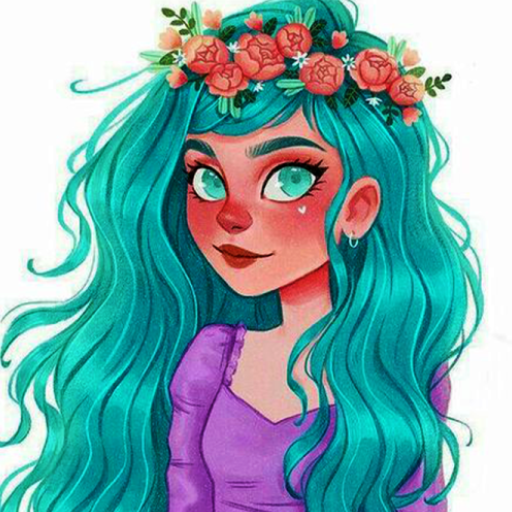 Girly Wallpaper ,Aesthetic 4k