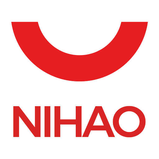 NiHao Market