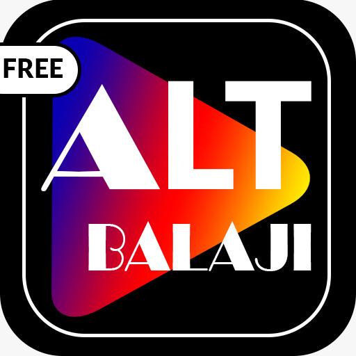 Free Guide ALTBalaji