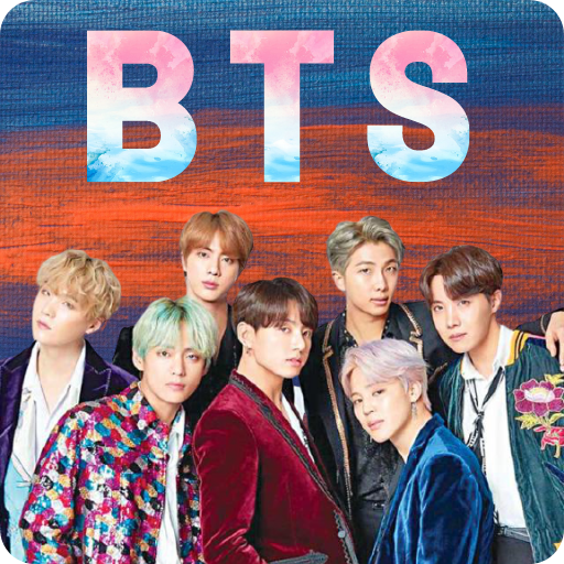 نغمات BTS للهاتف بدون نت | bts ringtones offline