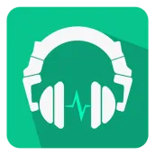 Nazm Nazm - Bareilly Ki Barfi Songs
