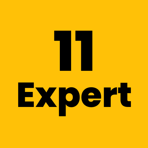 eleven expert teams prediction