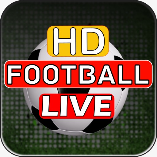 All Live Football Tv Stream HD
