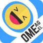 OMEagle : Live Chat - Chat With Strangers !