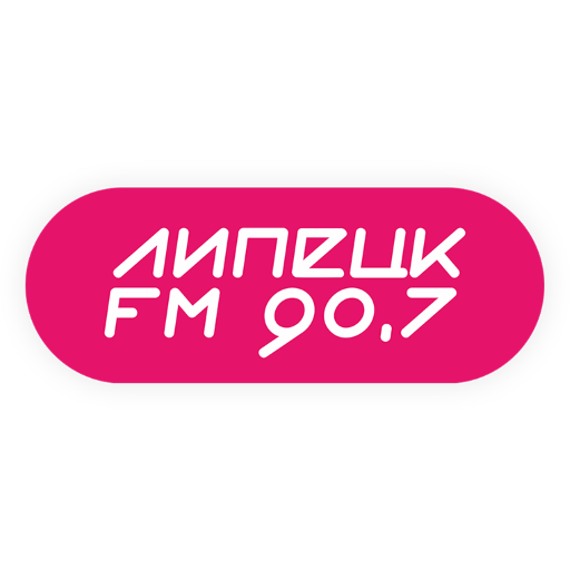 Липецк FM