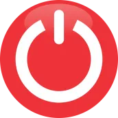NDL app (NDL Mobile app)