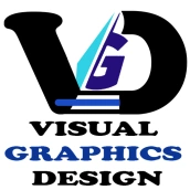 Visual Graphics Design