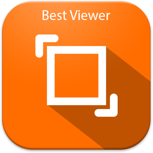 App Details Viewer