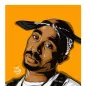 Tupac Wallpaper HD