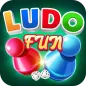 Ludo Fun - Fun board game