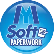 YMSoft Paperwork