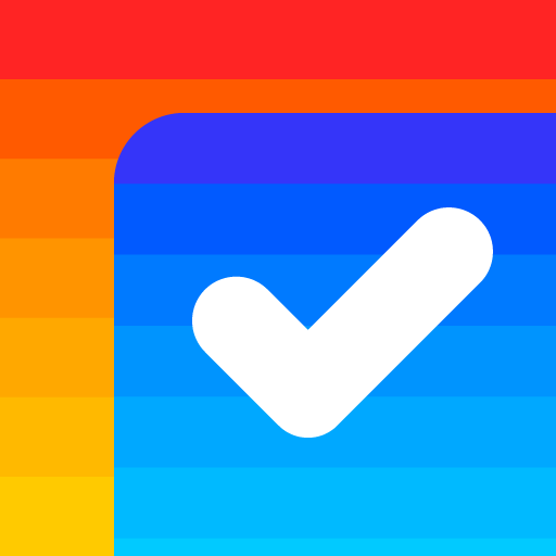 Clear: To-Dos & Reminder