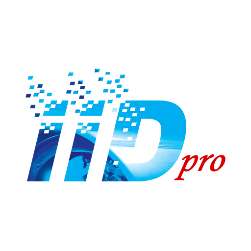 IID pro