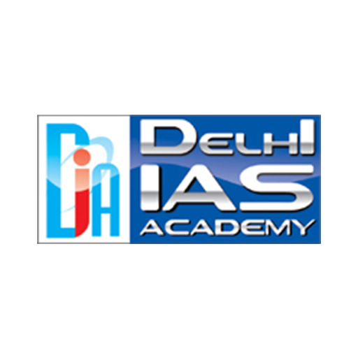 Delhi IAS Academy