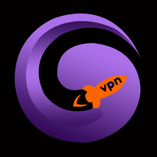 Go Fast VPN – Best Proxy Client Server