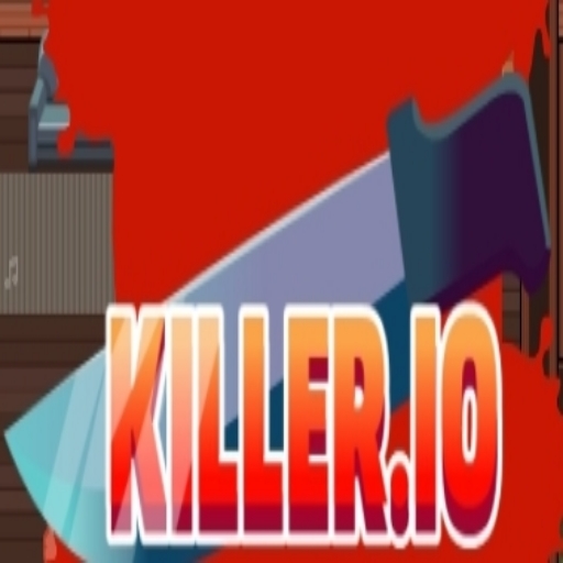 Killer.io Online