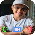 Fake Video Call BaalVeer