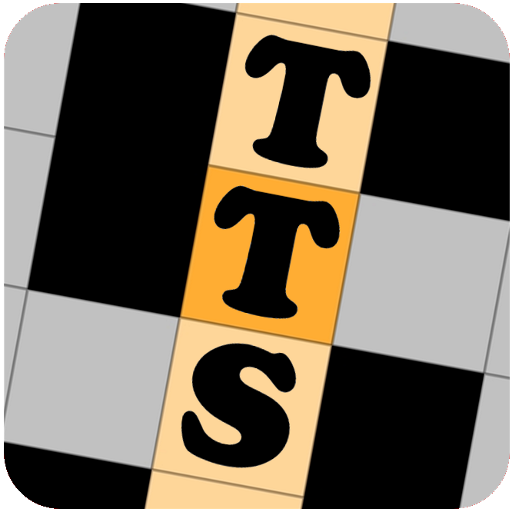 TTS Indonesia