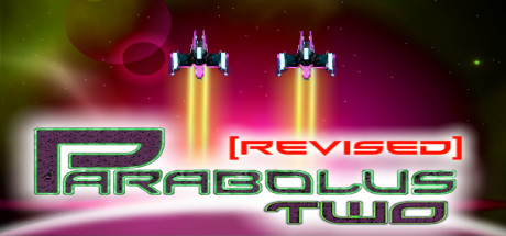 Parabolus Two