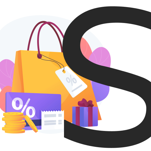 SheinMarket - online shopping