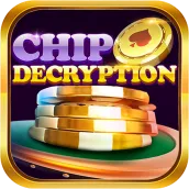 Chip Decryption 2