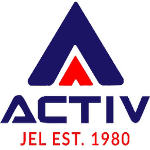 Activ – sportswear and fashion