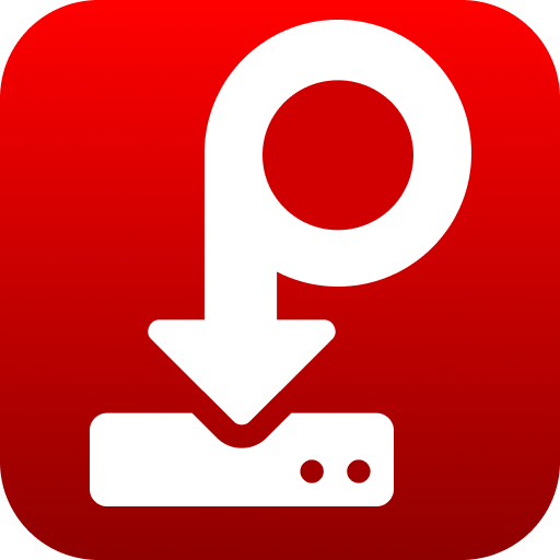KUBET | Print video downloader
