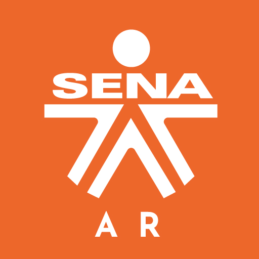 SENA AR