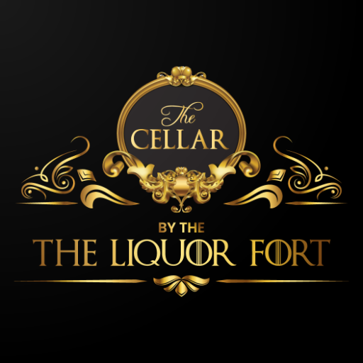 The Cellar