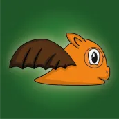 Flying Fox Game