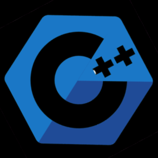 c++ guide