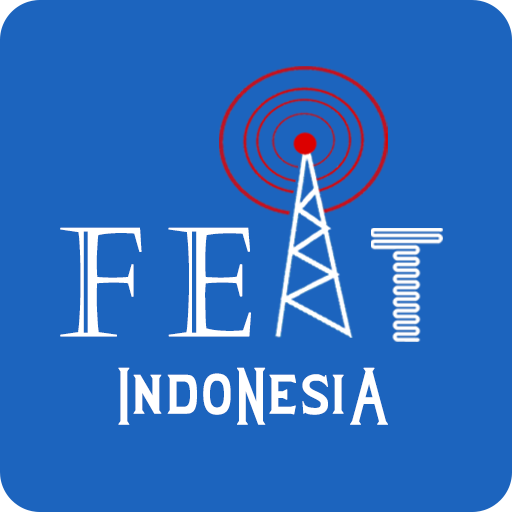 Feat-Indonesia