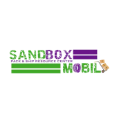 SANDBOX MOBILE