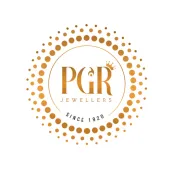 PGR Saving Scheme