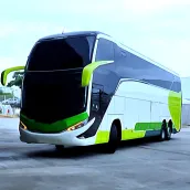 Baixe Jogos de condução de ônibus no PC