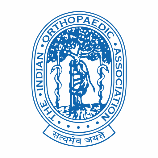 Indian Orthopaedic Association