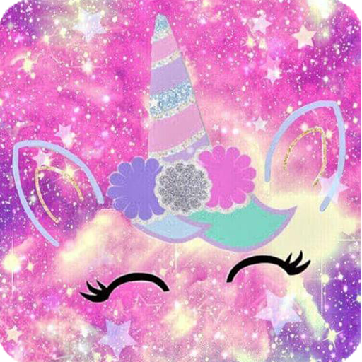 kawaii Unicorn WallpaperS